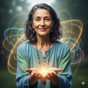 Corso dell'Abbondanza Spirituale