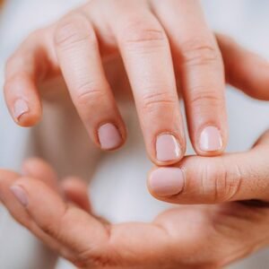 EFT: La Libertà Emotiva a portata di dita