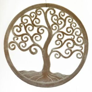 Come Fare la Lettura delle Carte, Intuizione e Lettura Psichica