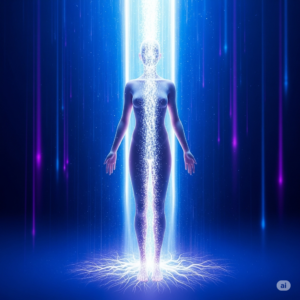 Misurare l'Energia: Scala di Bovis, Test Kinesiologico e Pendolino