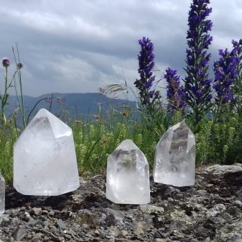 20190511-124334_orig