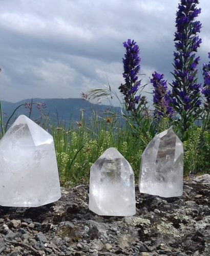 20190511-124334_orig