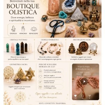 COPERTINA BOUTIQUE MORADA