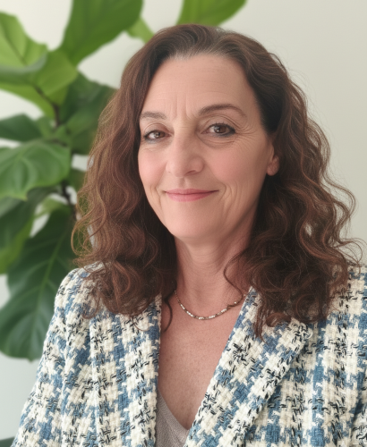 Elisabetta Rampa Morada de Luz Lugano 1 (2)