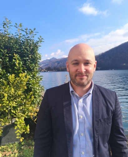 Matteo Langeli Pedagogista 1