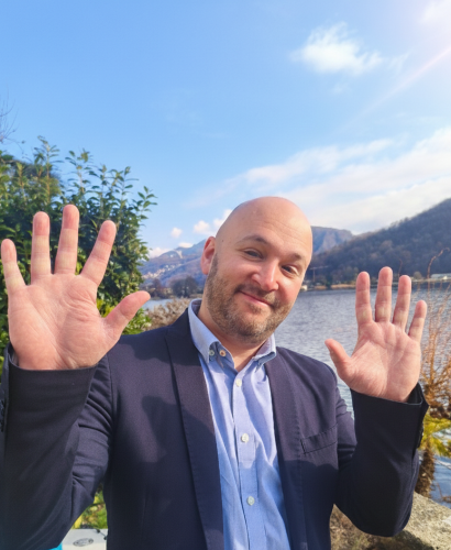 Matteo Langeli Pedagogista 2