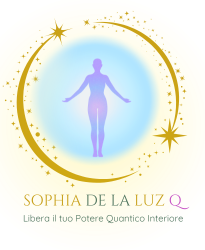 Sophia de la Luz Q _ Valeria Zuccaro 5