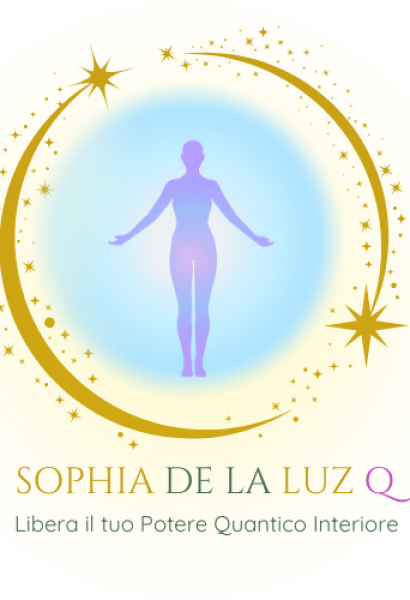 Sophia de la Luz Q _ Valeria Zuccaro 5