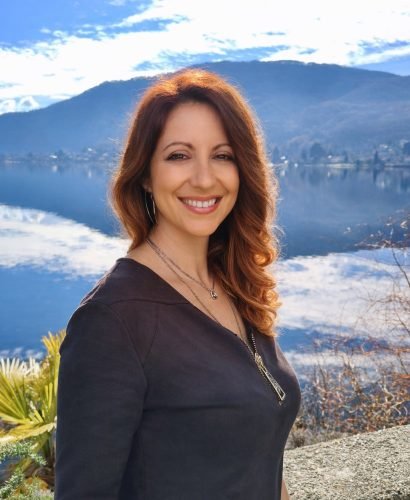 WhatsApp Image 2026-02-08 at 18.09.36