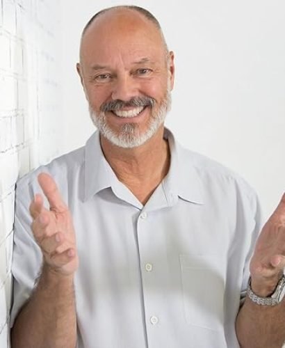 otj9vo77lak3gao5hcgod1nfi0._SY450_CR0,0,450,450_