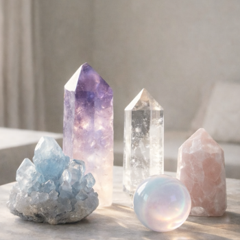 retro stampa maglietta (6)