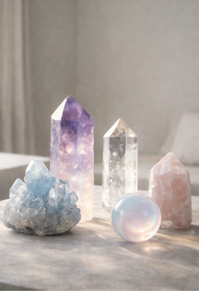 retro stampa maglietta (6)