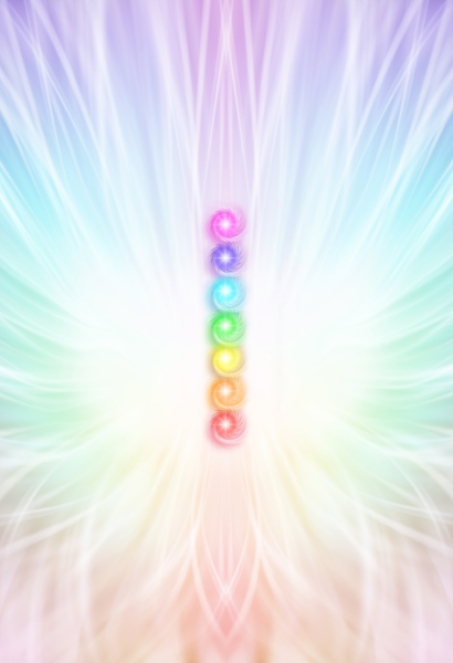 retro stampa maglietta