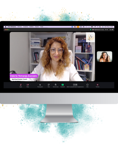 valeria-zuccaro-coaching