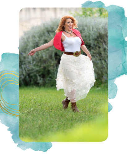 valeria-zuccaro-la-sua-missione