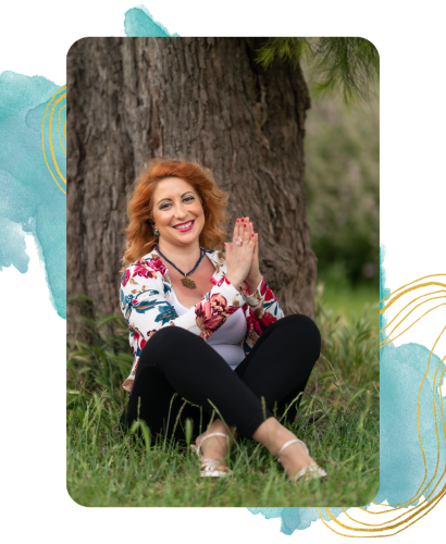 valeria-zuccaro-ricerca-spirituale